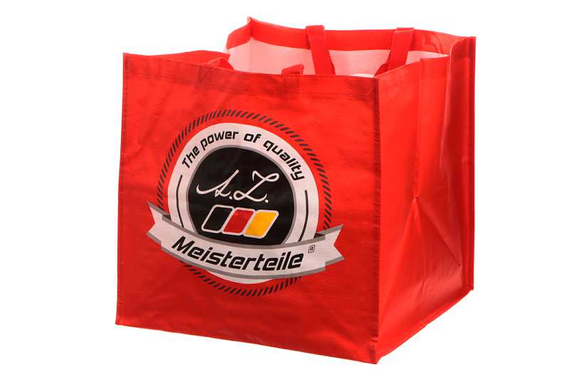Tasche - AZ-MT Design